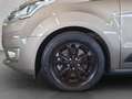 Ford Transit Connect 210 L2 S&S Autm. Trend Zilver - thumbnail 13