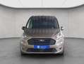 Ford Transit Connect 210 L2 S&S Autm. Trend Zilver - thumbnail 5