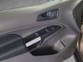 Ford Transit Connect 210 L2 S&S Autm. Trend Zilver - thumbnail 11