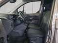 Ford Transit Connect 210 L2 S&S Autm. Trend Zilver - thumbnail 6
