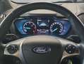 Ford Transit Connect 210 L2 S&S Autm. Trend Zilver - thumbnail 8