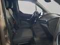 Ford Transit Connect 210 L2 S&S Autm. Trend Zilver - thumbnail 12
