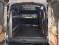 Ford Transit Connect 210 L2 S&S Autm. Trend Zilver - thumbnail 2