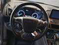 Ford Transit Connect 210 L2 S&S Autm. Trend Zilver - thumbnail 7