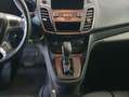 Ford Transit Connect 210 L2 S&S Autm. Trend Zilver - thumbnail 9