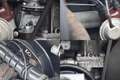 Volkswagen Karmann Ghia Type 14 - 1500 - 31.560km - Belgian Car + History Zilver - thumbnail 22