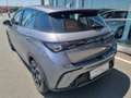 BYD Dolphin Comfort MY2025 Grau - thumbnail 3