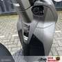 Honda SH 300 300i ABS Grijs - thumbnail 5