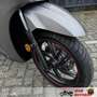 Honda SH 300 300i ABS Grijs - thumbnail 8