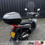 Honda SH 300 300i ABS Grijs - thumbnail 2