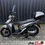 Honda SH 300 300i ABS Grijs - thumbnail 4