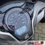 Honda SH 300 300i ABS Grijs - thumbnail 7