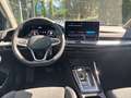 Volkswagen Golf Style 1.5 eTSI ACC IQ.Light Sitzheizung Bleu - thumbnail 7