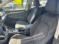 Volkswagen Golf Style 1.5 eTSI ACC IQ.Light Sitzheizung Bleu - thumbnail 13