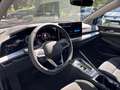 Volkswagen Golf Style 1.5 eTSI ACC IQ.Light Sitzheizung Bleu - thumbnail 5