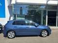 Volkswagen Golf Style 1.5 eTSI ACC IQ.Light Sitzheizung Bleu - thumbnail 3