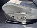 Volkswagen Golf Style 1.5 eTSI ACC IQ.Light Sitzheizung Bleu - thumbnail 12