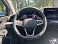 Volkswagen Golf Style 1.5 eTSI ACC IQ.Light Sitzheizung Bleu - thumbnail 8