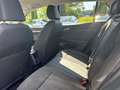 Volkswagen Golf Style 1.5 eTSI ACC IQ.Light Sitzheizung Bleu - thumbnail 6