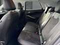 Opel Grandland Elegance 1.2 Turbo EU6e Navi Leder 360 Kamera LED Gris - thumbnail 9