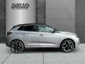 Opel Grandland Elegance 1.2 Turbo EU6e Navi Leder 360 Kamera LED Gris - thumbnail 2