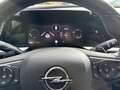 Opel Grandland Elegance 1.2 Turbo EU6e Navi Leder 360 Kamera LED Gris - thumbnail 12