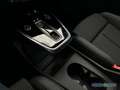 Audi Q4 e-tron 45 quattro 360°Cam/AZV/Wärmep./S Line Leder Schwarz - thumbnail 14