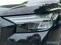 Audi Q4 e-tron 45 quattro 360°Cam/AZV/Wärmep./S Line Leder Schwarz - thumbnail 16