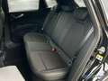 Audi Q4 e-tron 45 quattro 360°Cam/AZV/Wärmep./S Line Leder Schwarz - thumbnail 9