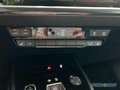 Audi Q4 e-tron 45 quattro 360°Cam/AZV/Wärmep./S Line Leder Schwarz - thumbnail 13