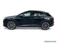 Audi Q4 e-tron 45 quattro 360°Cam/AZV/Wärmep./S Line Leder Schwarz - thumbnail 3