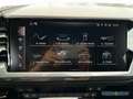 Audi Q4 e-tron 45 quattro 360°Cam/AZV/Wärmep./S Line Leder Schwarz - thumbnail 12