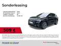 Audi Q4 e-tron 45 quattro 360°Cam/AZV/Wärmep./S Line Leder Schwarz - thumbnail 1