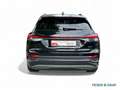 Audi Q4 e-tron 45 quattro 360°Cam/AZV/Wärmep./S Line Leder Schwarz - thumbnail 5