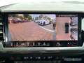 Audi Q4 e-tron 45 quattro 360°Cam/AZV/Wärmep./S Line Leder Schwarz - thumbnail 15