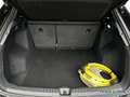 Audi Q4 e-tron 45 quattro 360°Cam/AZV/Wärmep./S Line Leder Schwarz - thumbnail 6