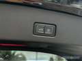 Audi Q4 e-tron 45 quattro 360°Cam/AZV/Wärmep./S Line Leder Schwarz - thumbnail 7