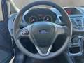 Ford Fiesta Trend*HU-AU + Kundendienst NEU* Blauw - thumbnail 10