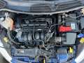 Ford Fiesta Trend*HU-AU + Kundendienst NEU* Blauw - thumbnail 16