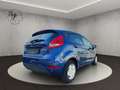 Ford Fiesta Trend*HU-AU + Kundendienst NEU* Blauw - thumbnail 6