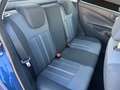 Ford Fiesta Trend*HU-AU + Kundendienst NEU* Blauw - thumbnail 20