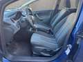 Ford Fiesta Trend*HU-AU + Kundendienst NEU* Blauw - thumbnail 9
