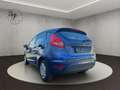 Ford Fiesta Trend*HU-AU + Kundendienst NEU* Blauw - thumbnail 4
