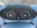 Ford Fiesta Trend*HU-AU + Kundendienst NEU* Blauw - thumbnail 11