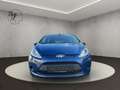 Ford Fiesta Trend*HU-AU + Kundendienst NEU* Blauw - thumbnail 2