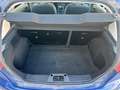 Ford Fiesta Trend*HU-AU + Kundendienst NEU* Blauw - thumbnail 15