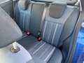 Ford Fiesta Trend*HU-AU + Kundendienst NEU* Blauw - thumbnail 12