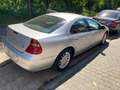 Chrysler 300 M 300 M 2.7 Срібний - thumbnail 6