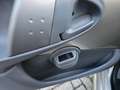 Toyota Aygo 1.0-12V airco cv op afs elektrische ramen Bruin - thumbnail 12