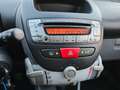 Toyota Aygo 1.0-12V airco cv op afs elektrische ramen Braun - thumbnail 13
